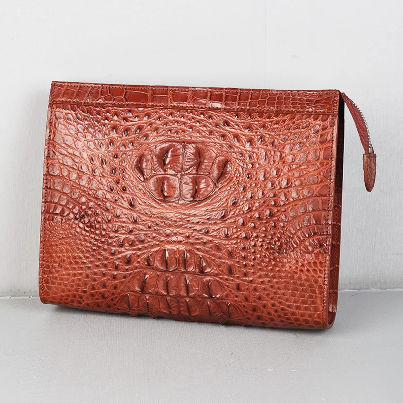 MetInfo enterprise content manager system | MetInfo CMS