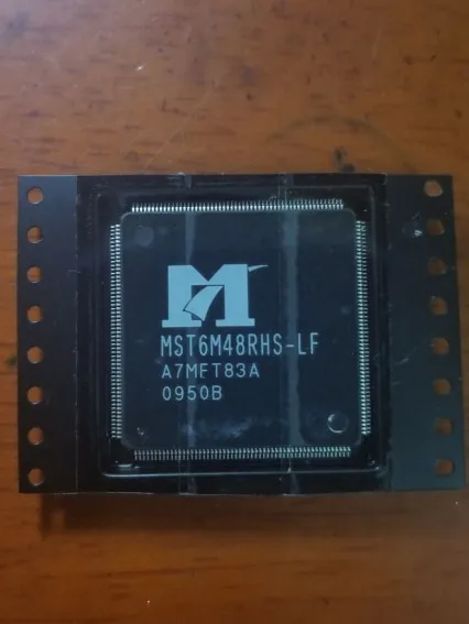 MST6M48RHS-LF