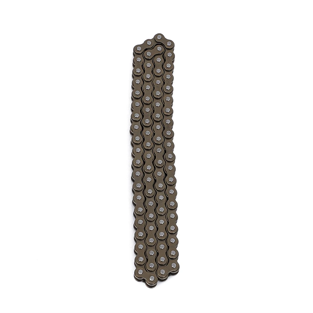 Motorcycle CHAIN REBUILD KIT For HONDA Z50 CRF50 C70 CL70 SL70 S65 XL70 CRF70