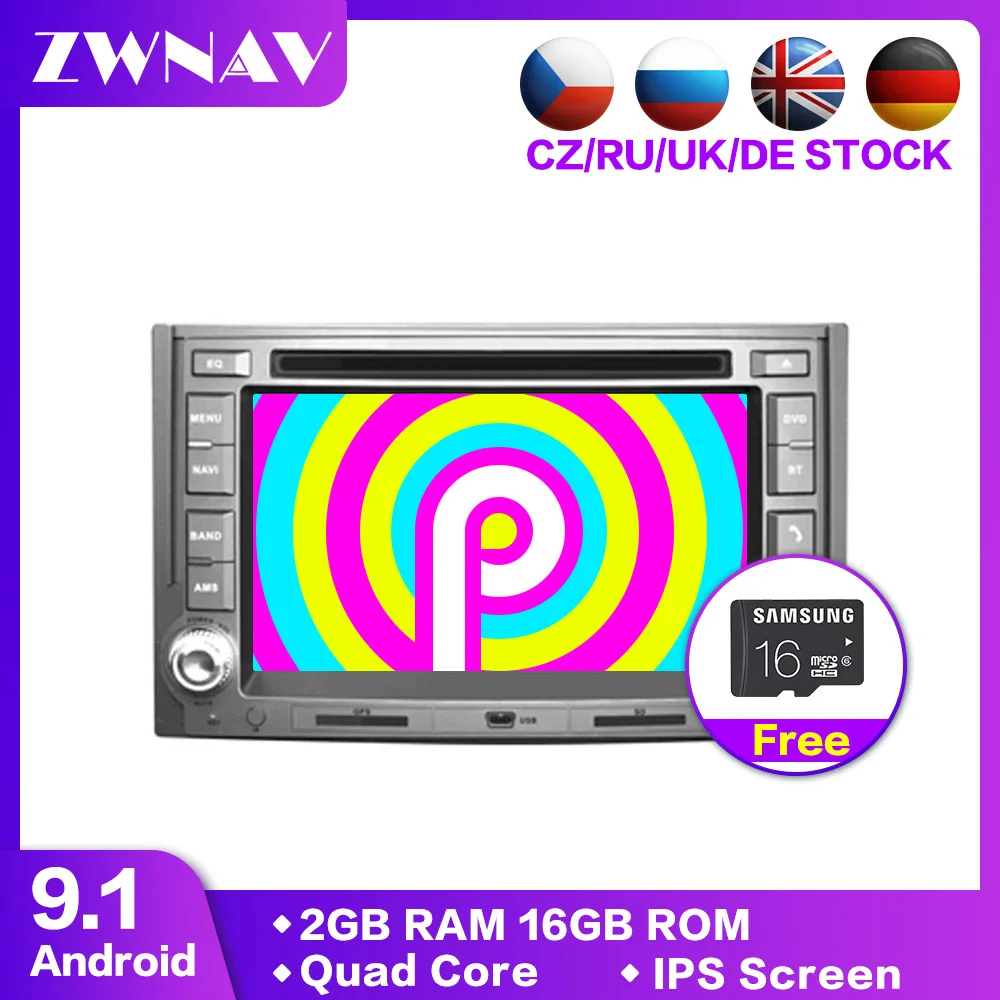 Clearance DSP 9 inch 2 din Android 9.1 Car Dvd Player unit For Hyundai H1 Grand Starex 2007-2015 Radio tape recorder Video Gps WIFI Audio 0 Clearance DSP 9 inch 2 din Android 9.1 Car Dvd Player unit For Hyundai H1 Grand Starex 2007-2015 Radio tape recorder Video Gps WIFI Audio 0