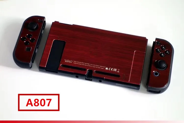 A807 自然木纹