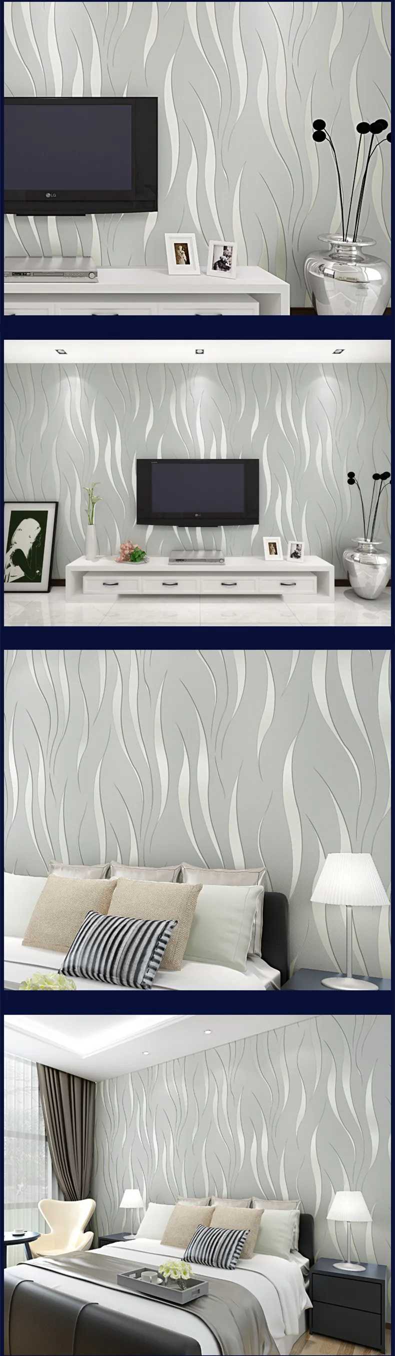 H8a3394e559a44b21aba7d9ca14409348p