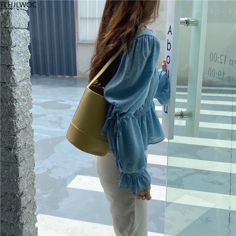 16ab083f1bbd4c772d041d7eddcd3027