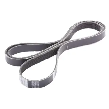 

Poly-V belt JEEP WRANGLER II (TJ) 1996 kw 87 cDV-6PK2260JAPANPARTS