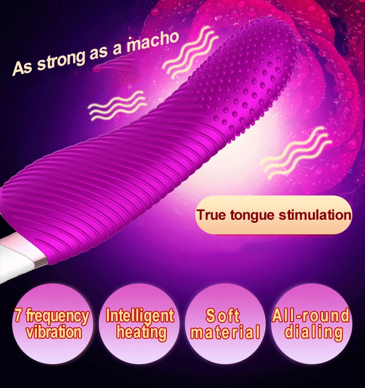 详情7