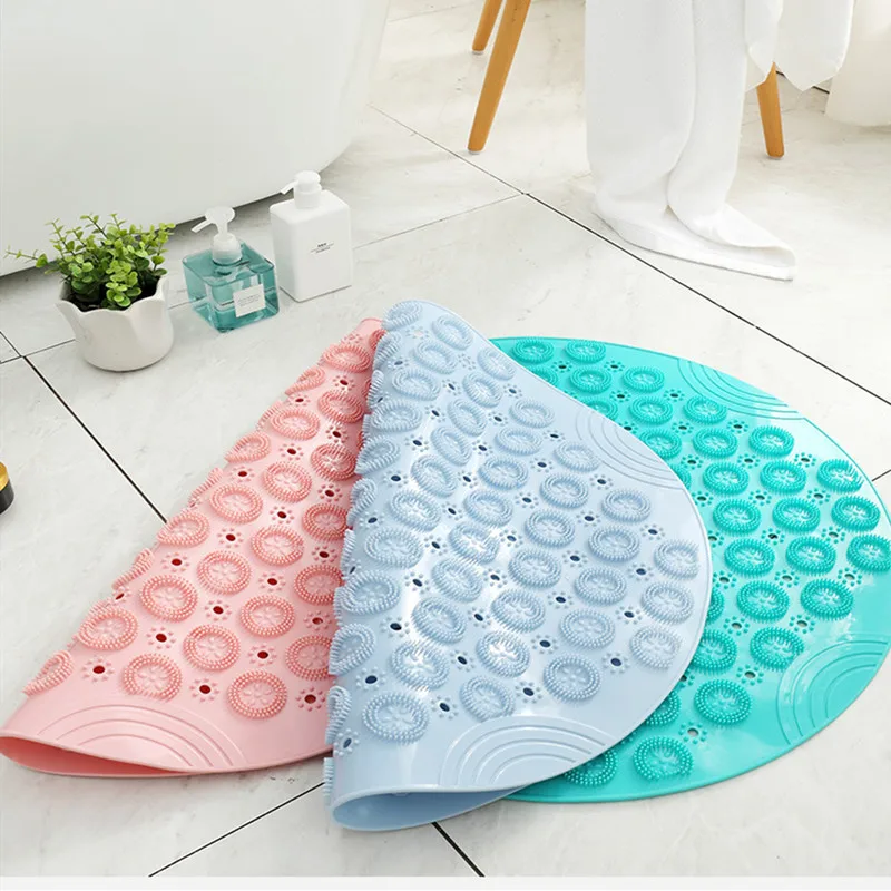 11327301906_1808274360