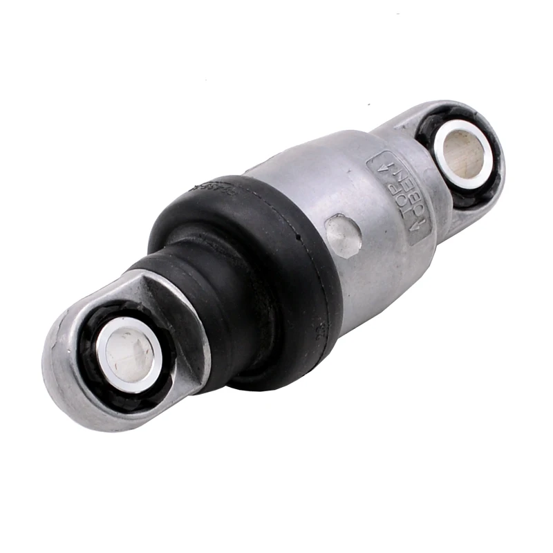 Car Belt Tensioner Pulley for Nissan ZD30 3.0TDI Y61 D22 E50 Terrano Safari Caravan Elgrand NP300
