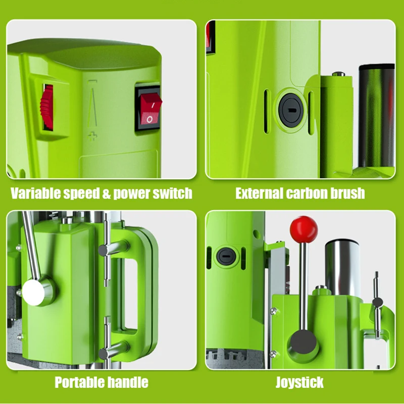 Comica BoomX-D UC1 2.4G Digital Wireless