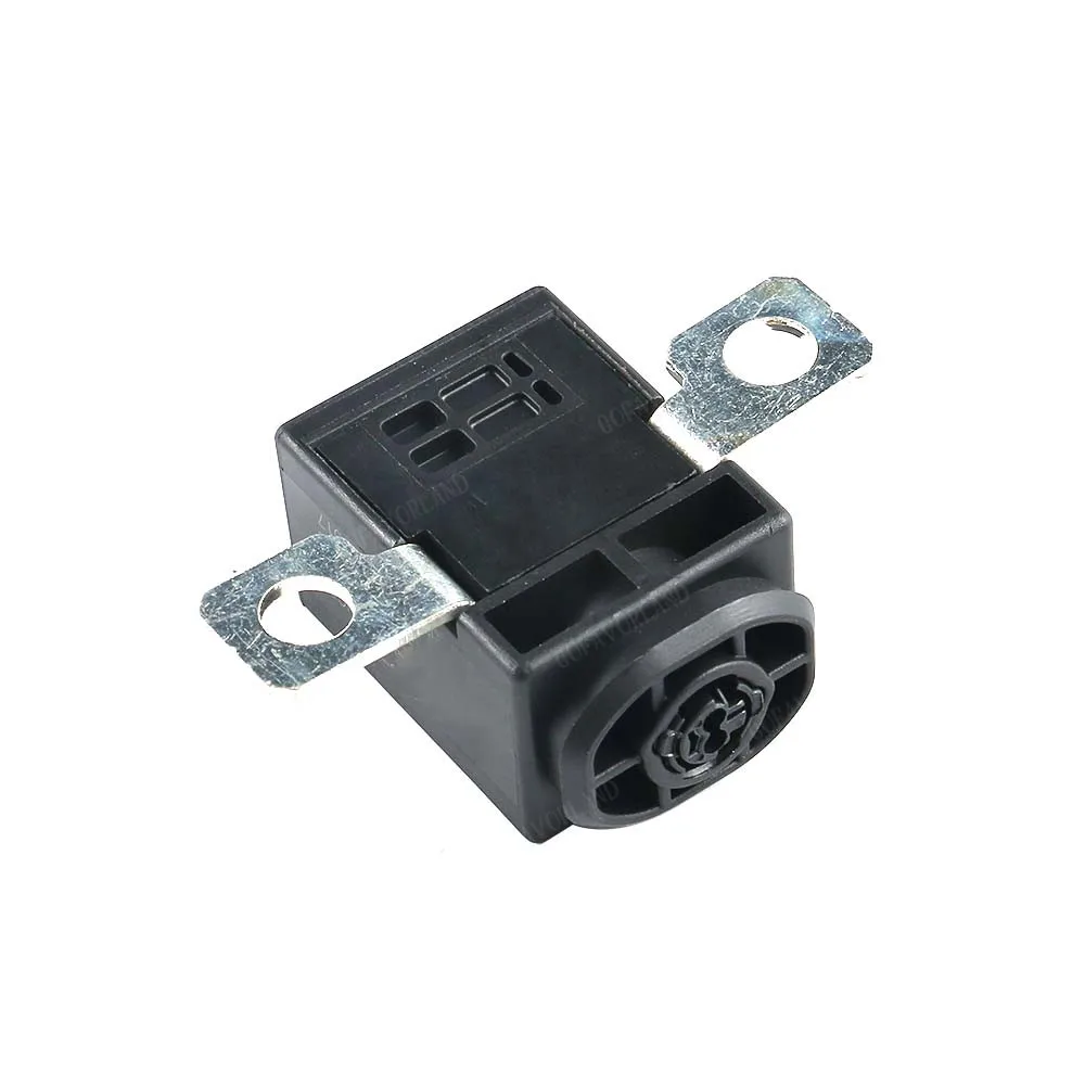 Аккумулятор Предохранитель Защита от перегрузки 4N0915519 для Audi A1/S1 82 A6/S6/Avant A7 Sportback A8/S8 4N
