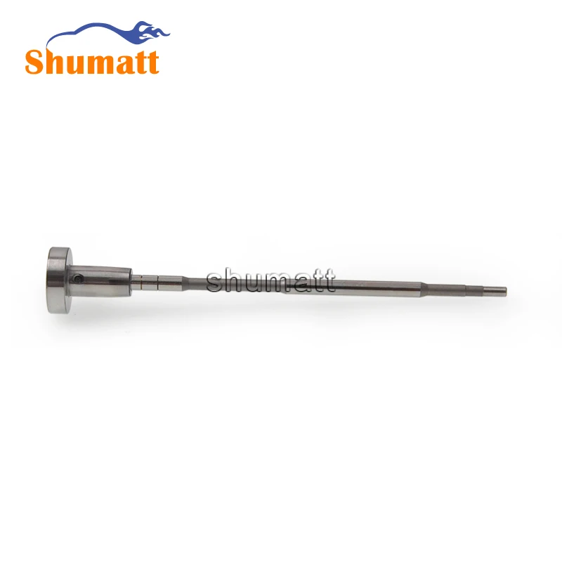 

China Made New Common Rail Injector Vavle Assembly F00RJ02429 For 0445120178 0445120233 0445120258 For Engine 5343 5344 534