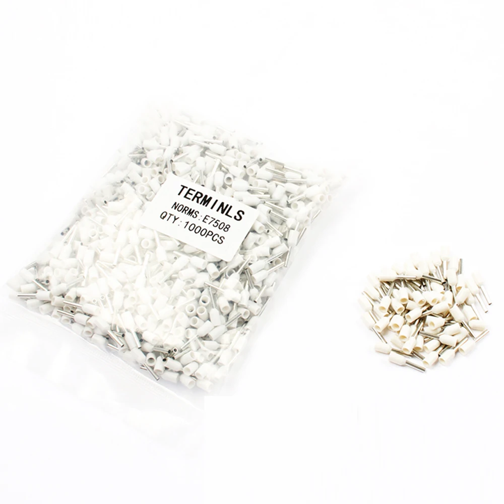 E7508-1000PCS-2