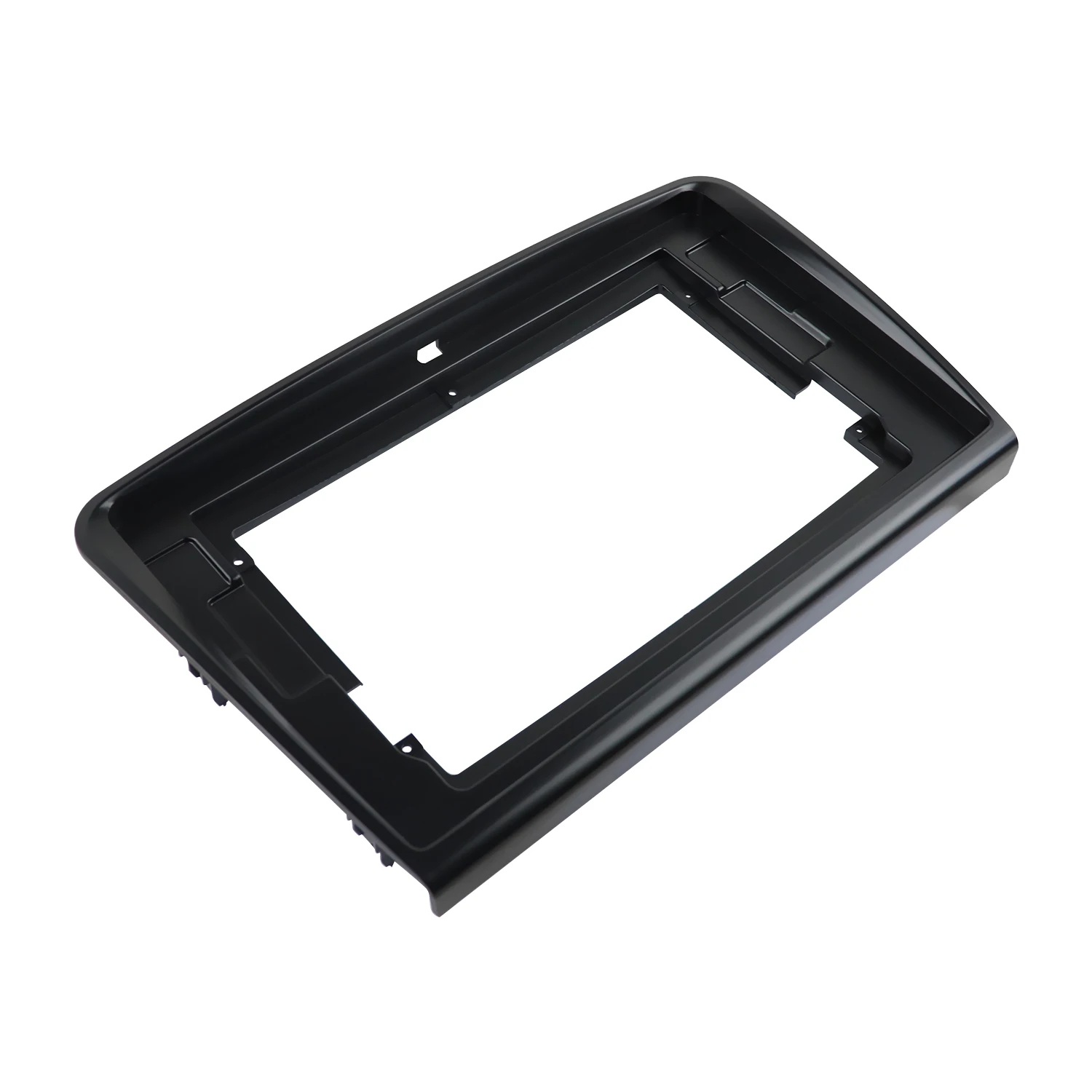 SKODA SUPERB 2009-2013  ȵ̵  10.1 ġ  þ ׷ GPS DVD ÷̾, ġ г   Ʈ ŰƮ ÷Ʈ