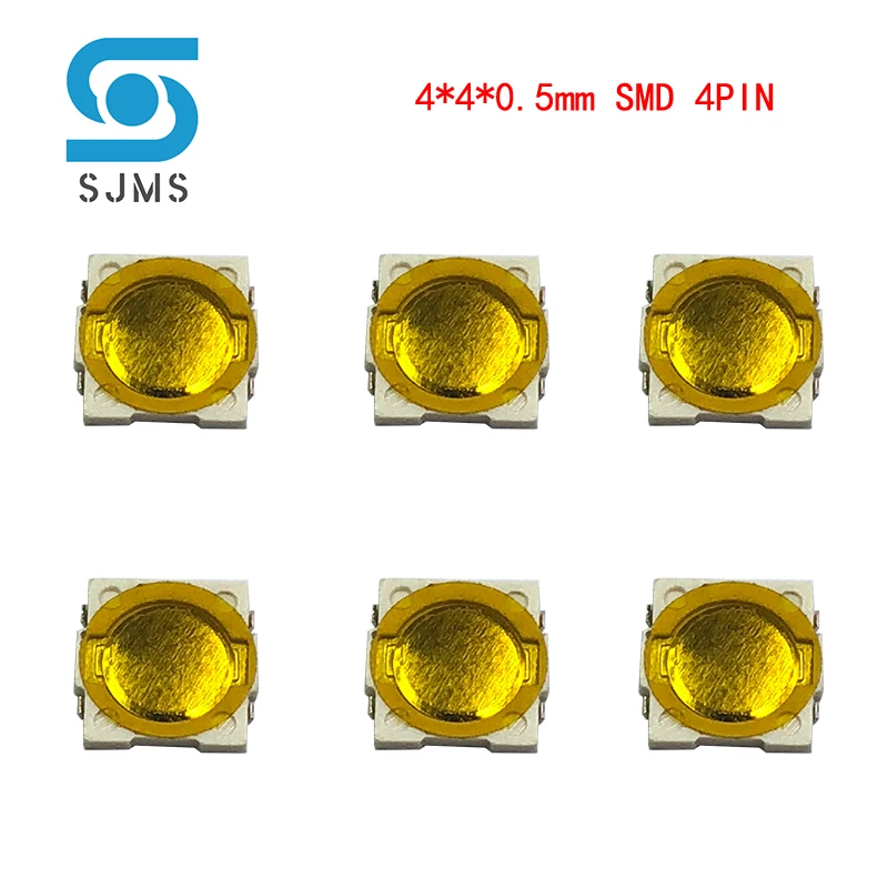 4x4x0.5（1）