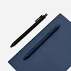 10pcs XiaomiYoupin 0.5mm Sign Pen KACO Signing Pen Smooth black Ink Writing Durable Signing 2 Colors For Student School/Office 3