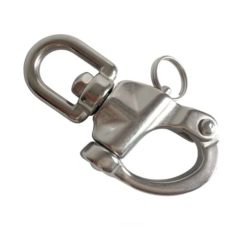 HTB1BrKkVr2pK1RjSZFsq6yNlXXaM