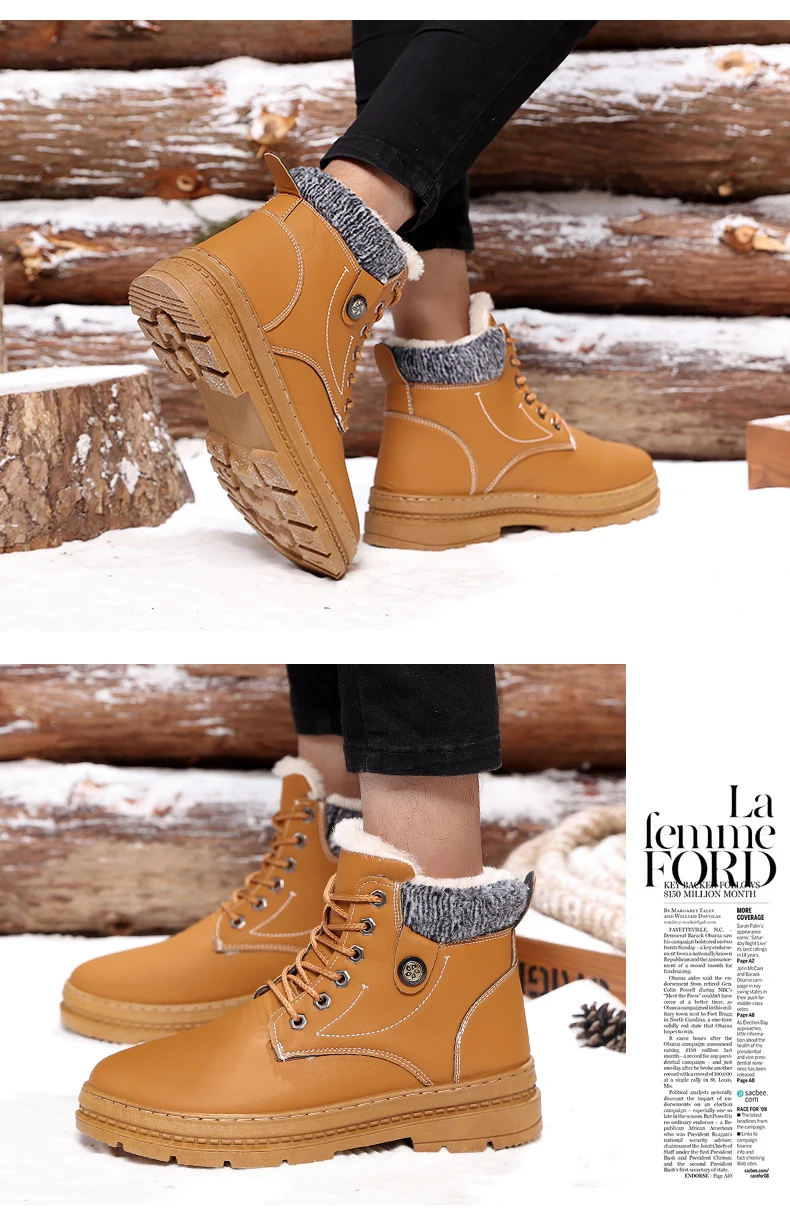 HTB1sbGfdEuF3KVjSZK9q6zVtXXao