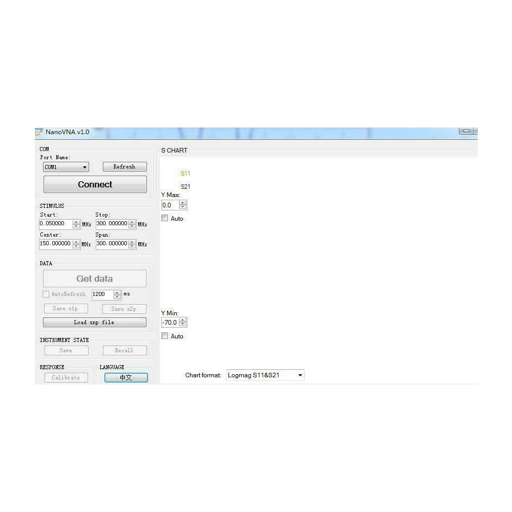 1567504132390cSOiNlHCkj