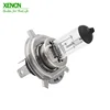 XENCN H4 P43t 12V 130/100W 3200K Clear Series Offroad Standard Car Head Light Halogen Bulb Auto Lamps Free Shipping 2PCS ► Photo 3/5