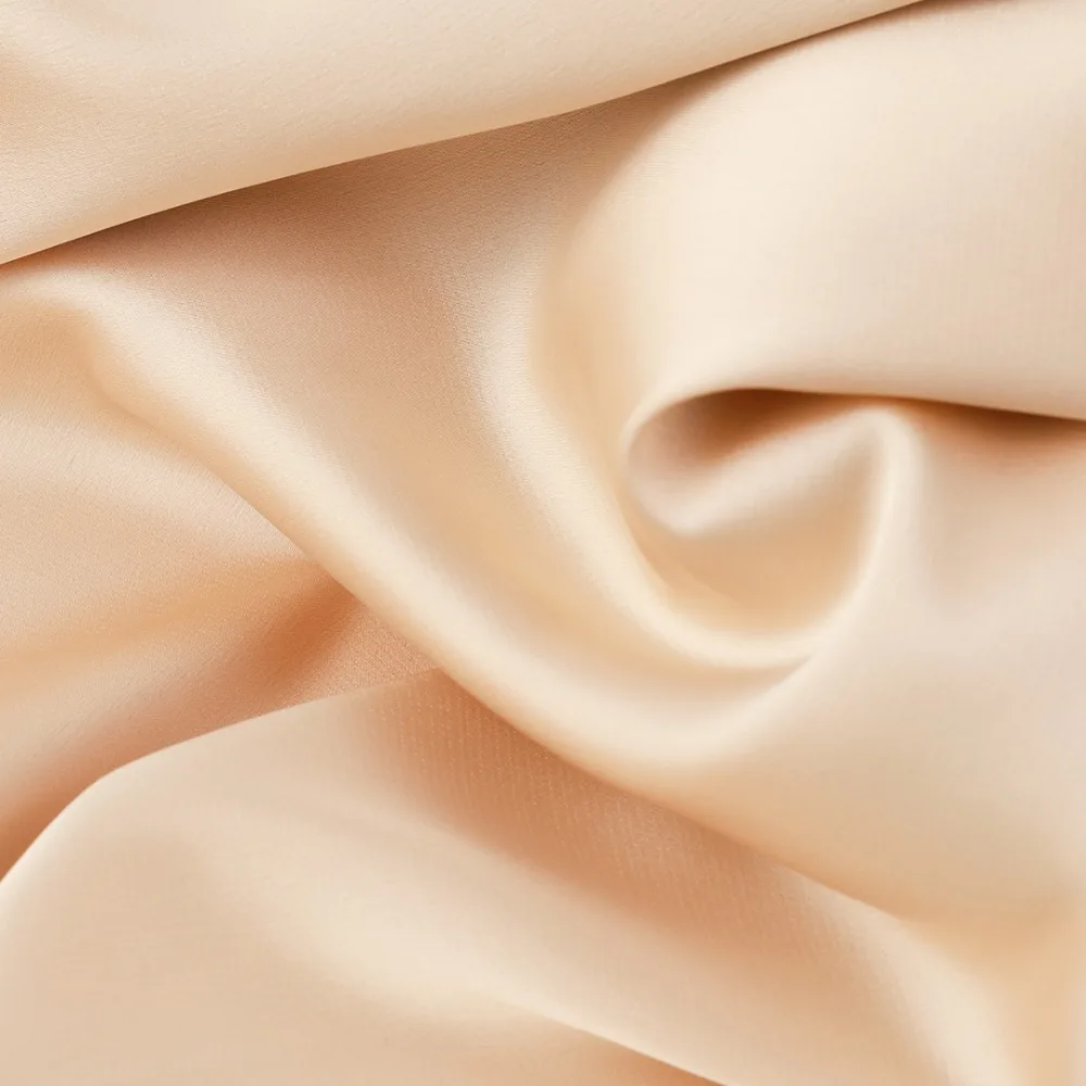 O1CN01yThnRz1Qd7vUdsk6k_!!4038561998