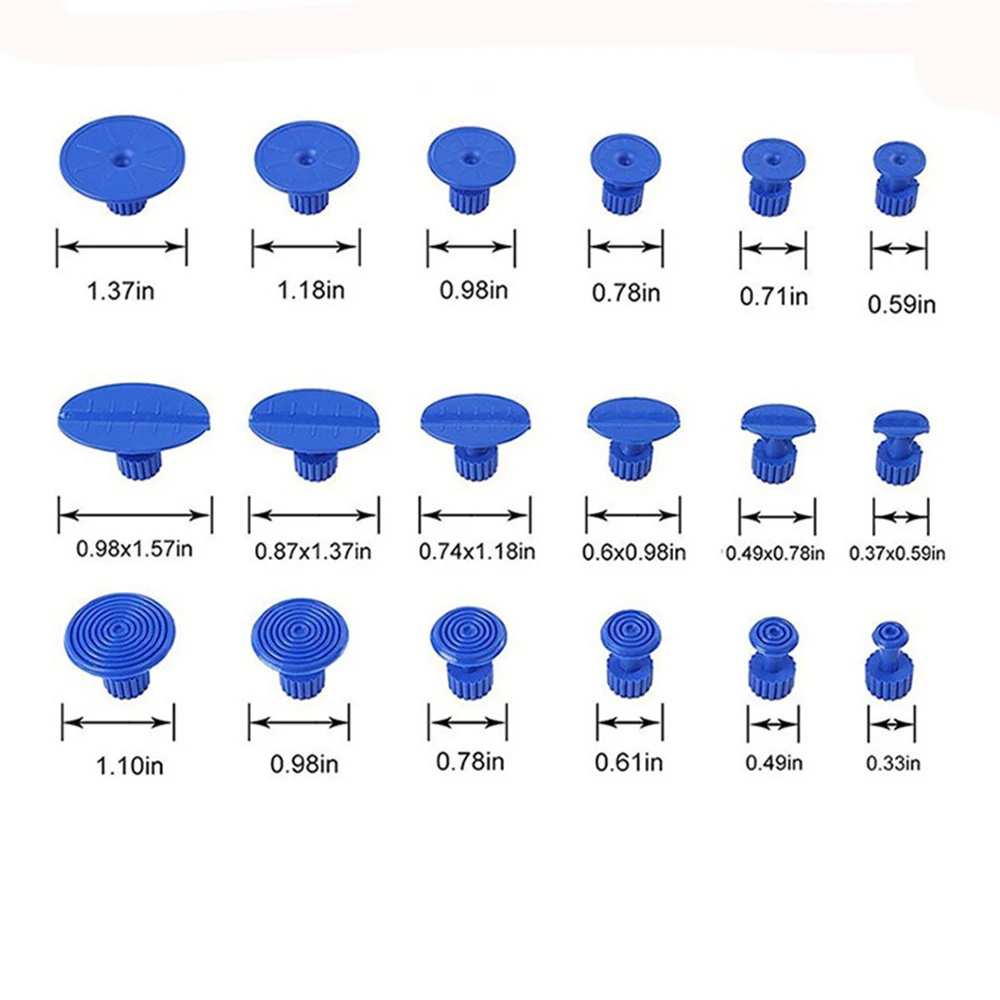 H58615806496e4e4381897ad4033a9b69P