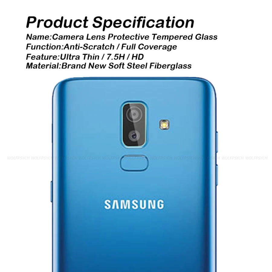 Объектив камеры для samsung Galaxy S10 Note 10 plus 5G 9 s10e M20 M30 A20e A30 A50 A70 A8s Защитная пленка