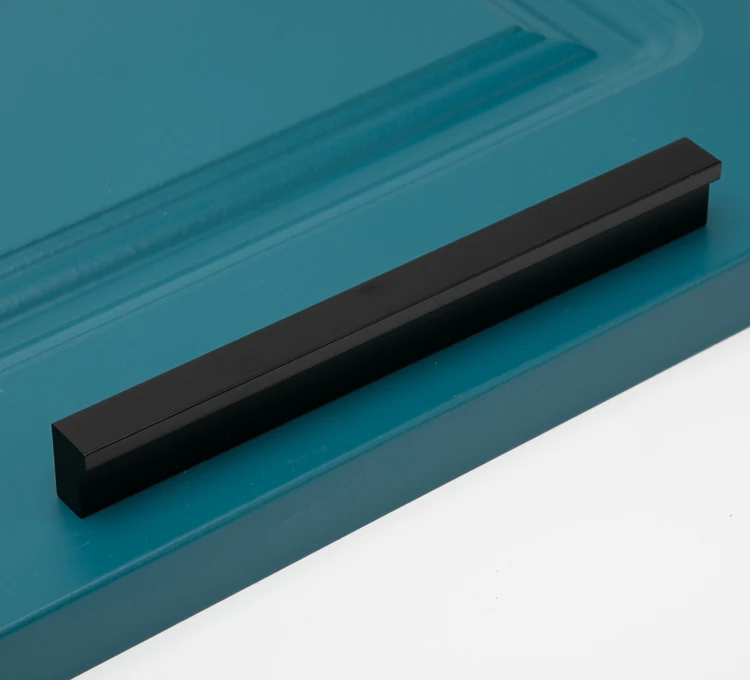 O1CN01G1nGK82B6PWmUiks4_!!91438289