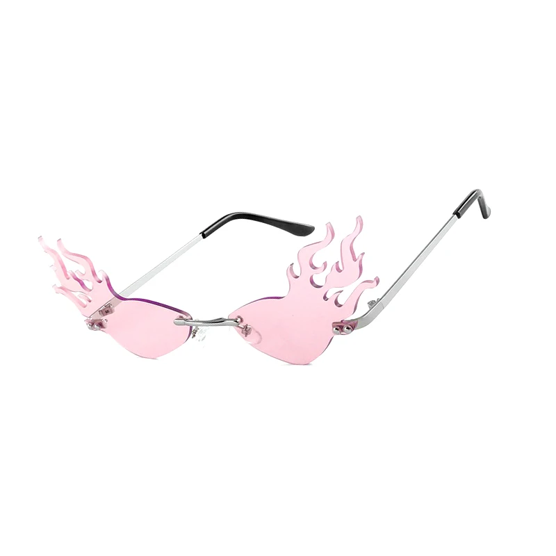 TW9uIERlYyAwMiAyMDE5IDE2OjMyOjAxIEdNVCswODAwICjkuK3lm73moIflh4bml7bpl7QpQEBANC5qcGc=