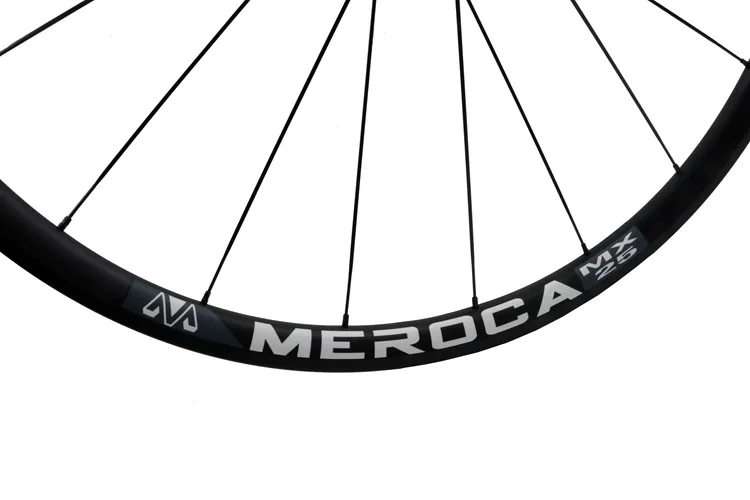 MEROCA 700C дорожный велосипед комплект велосипедных колес V/C/дисковый тормоз прямой Pull 4 герметичные колесные диски