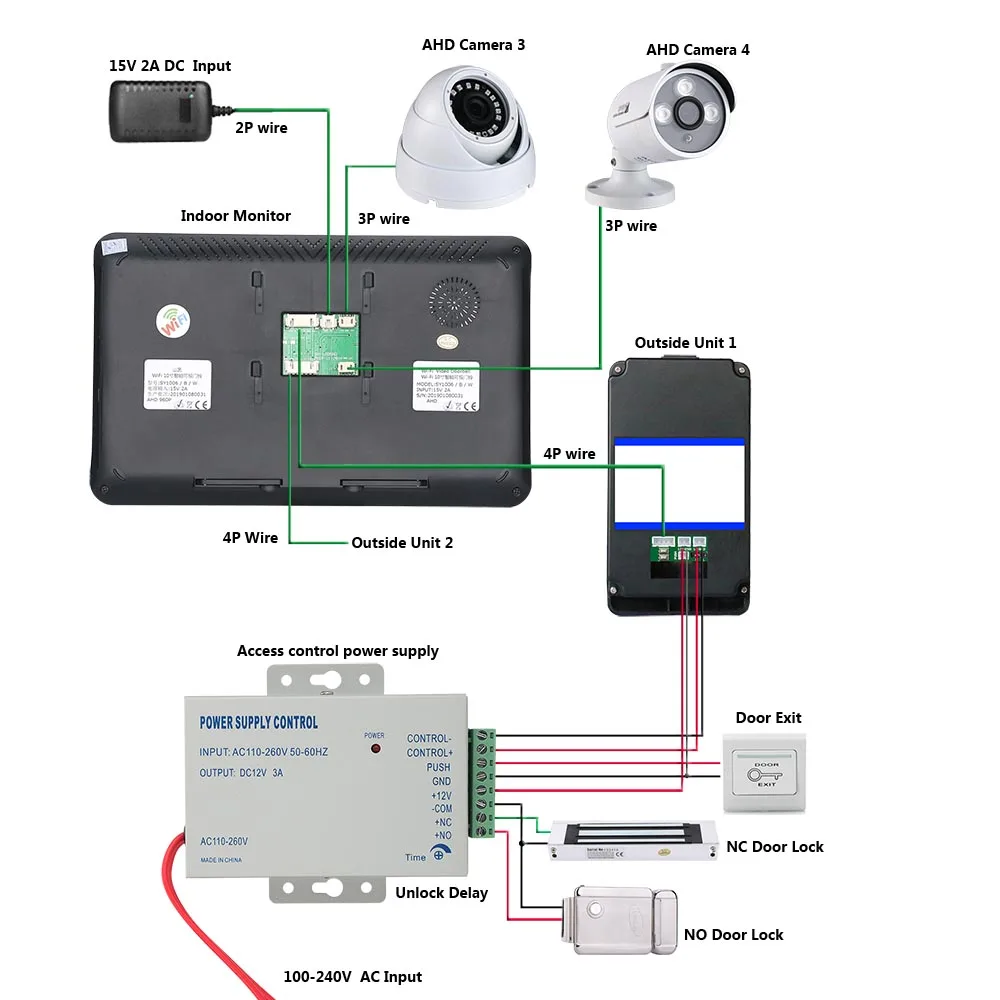 SY1006B1007BGLE12 (8)