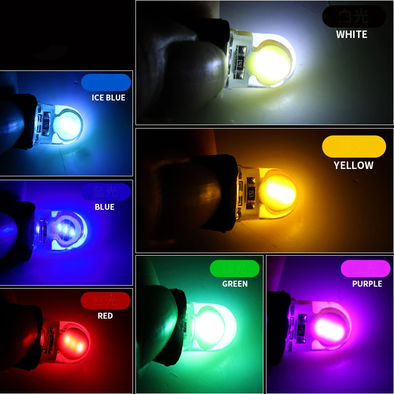 4555326942_1751726770