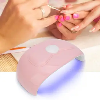 

Nail Dryer 36W USB LED UV Lamp Manicure Nail Polish Dryer Lamp Nail Gel Curing Machine Nail Lamps