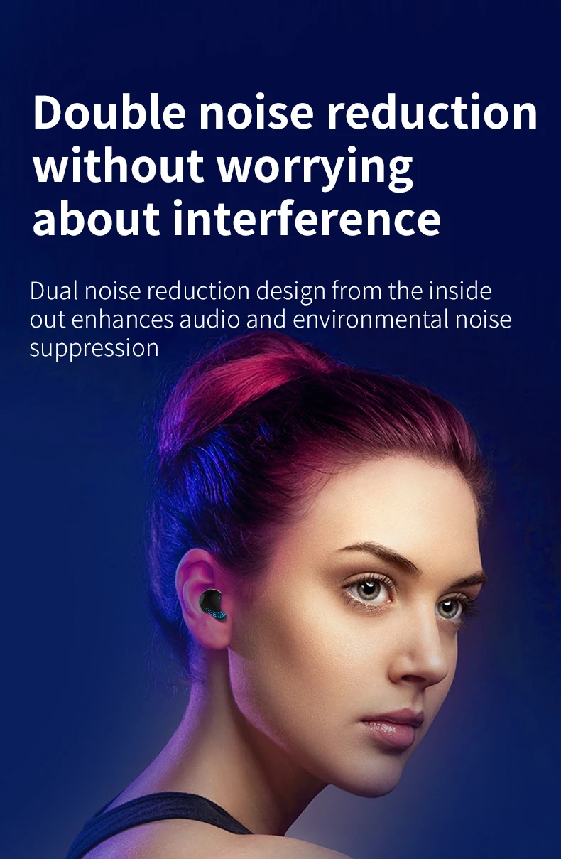 鸡蛋壳(英文版)_03