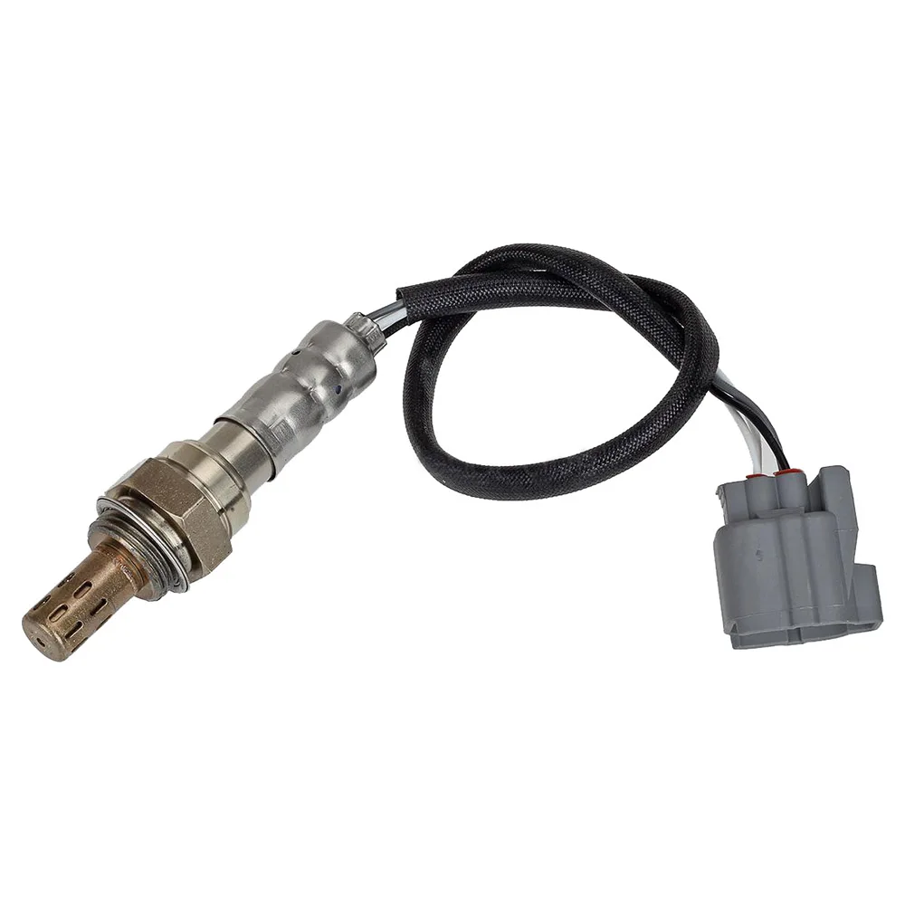 Кислородный O2 сенсор вверх 4 провода лямбда зонд трюк SG1860 234-4620 для Honda Civic