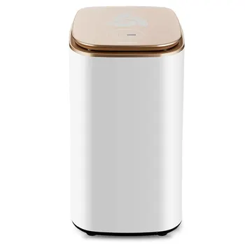 

Clothes Dryer, Household, Quick-drying Clothes, Small Baby Clothes, Air Dryer, Disinfection, Large Capacity, Silent