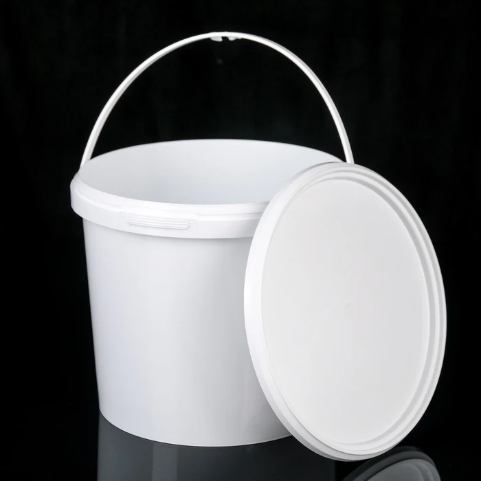 ведро п/э 10л с крышкой с1758к (интерм). ведро пэт белое 3 л. ведро пп 2л круглое d170мм с крышкой прозрачное (135) альянс упак. ведро пластиковое к b-043 крас, синее к-т 400342. ведро с герметичной крышкой, 20 л, цвет белый.