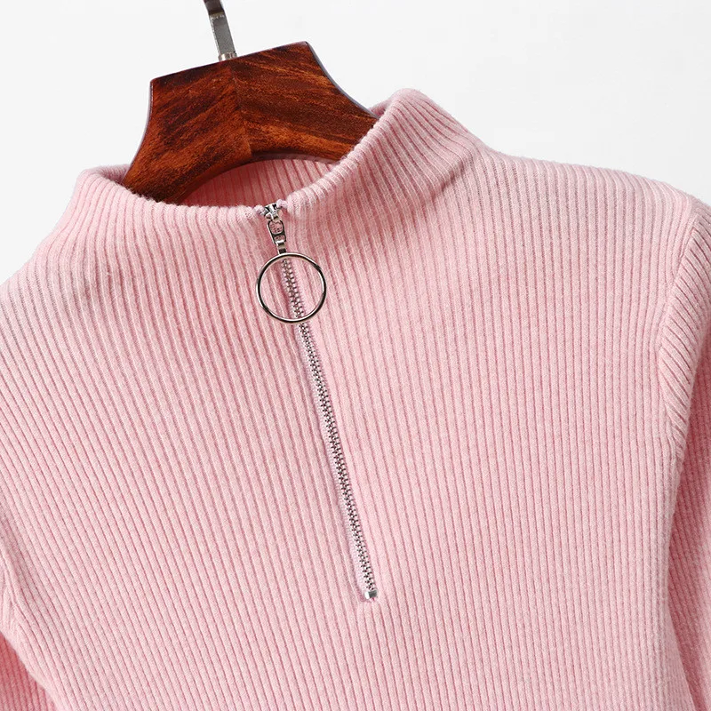 23 - ZNY91030482_0305426271543395949