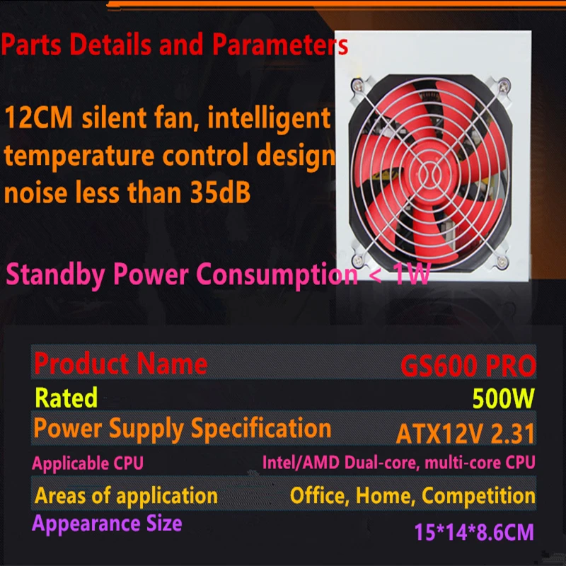 H4f66001fd93146abb1f24500a49aa7ca6