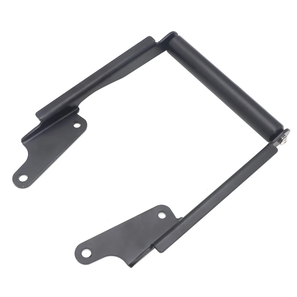 Haab02a65b7ae477eafa7e7f67b815edc5