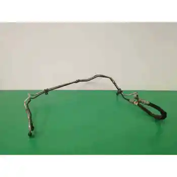 

TUBE PRESSURE POWER STEERING NISSAN TERRANO/TERRANO. II (R20)