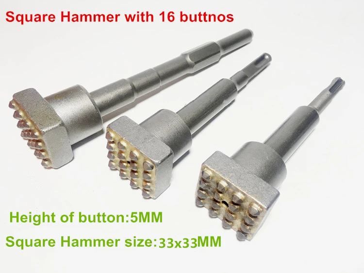 Cement-and-concrete-drill-tools-chipping-bit (1)
