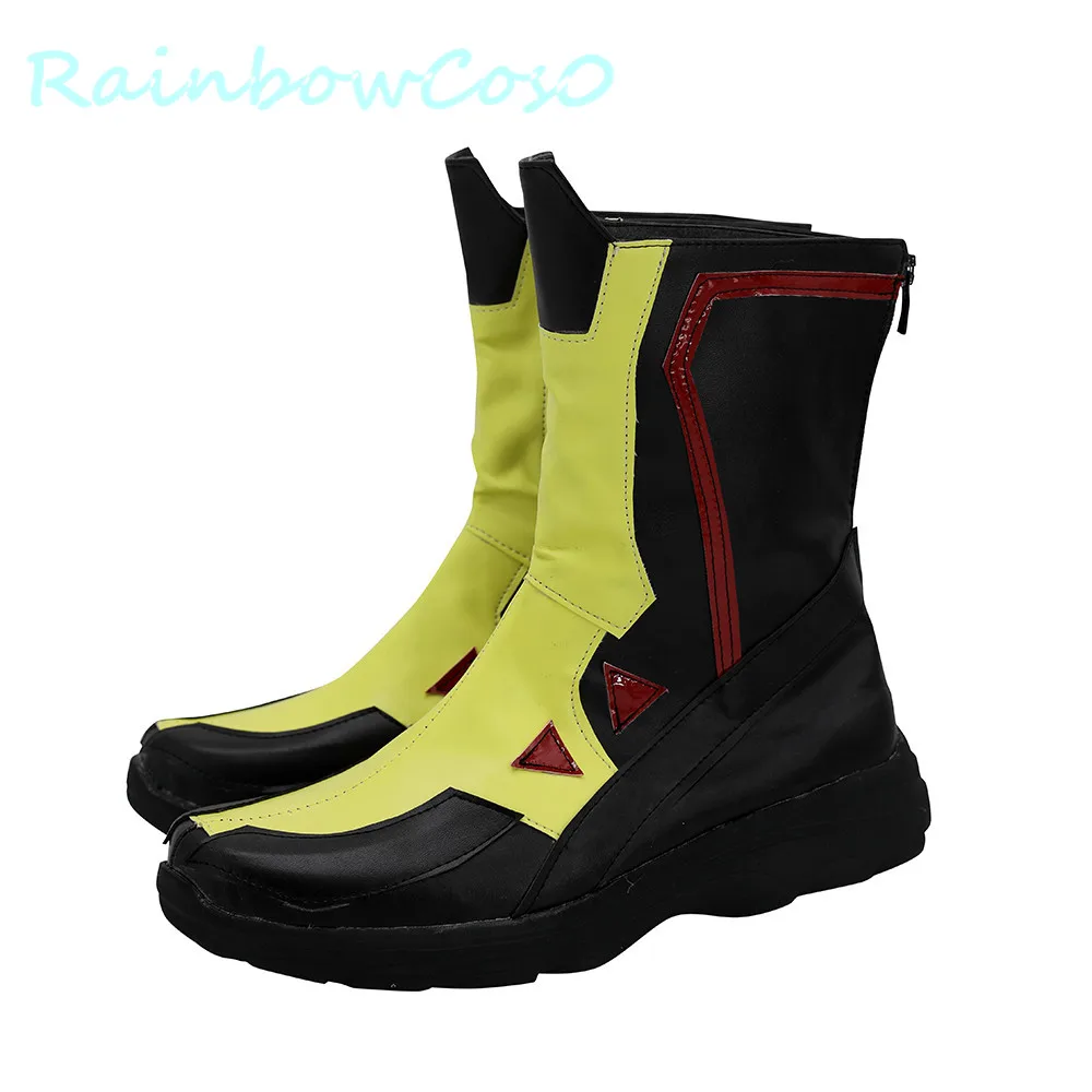 e03fe2044614b0d5a266b32e865a795d_Heca95989107046a28258cdfb0bac762fI_副本