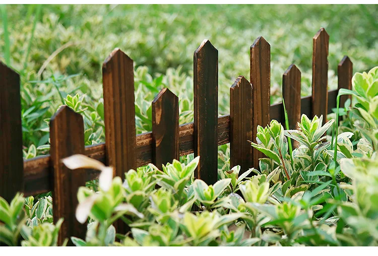 22-7673116732_1301408393