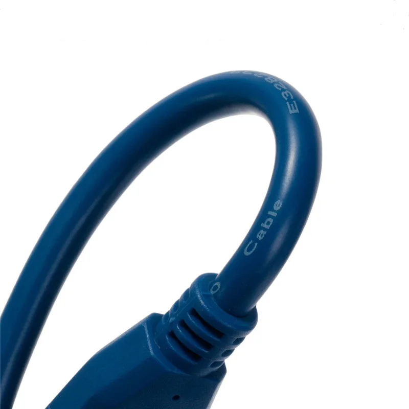 0,3/0,5/1/1,2/1,8/3 М Универсальный USB 3,0 кабель-удлинитель для мужчин и женщин удлинитель для ноутбука ПК USB кабель-удлинитель