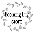 Booming Buy Store