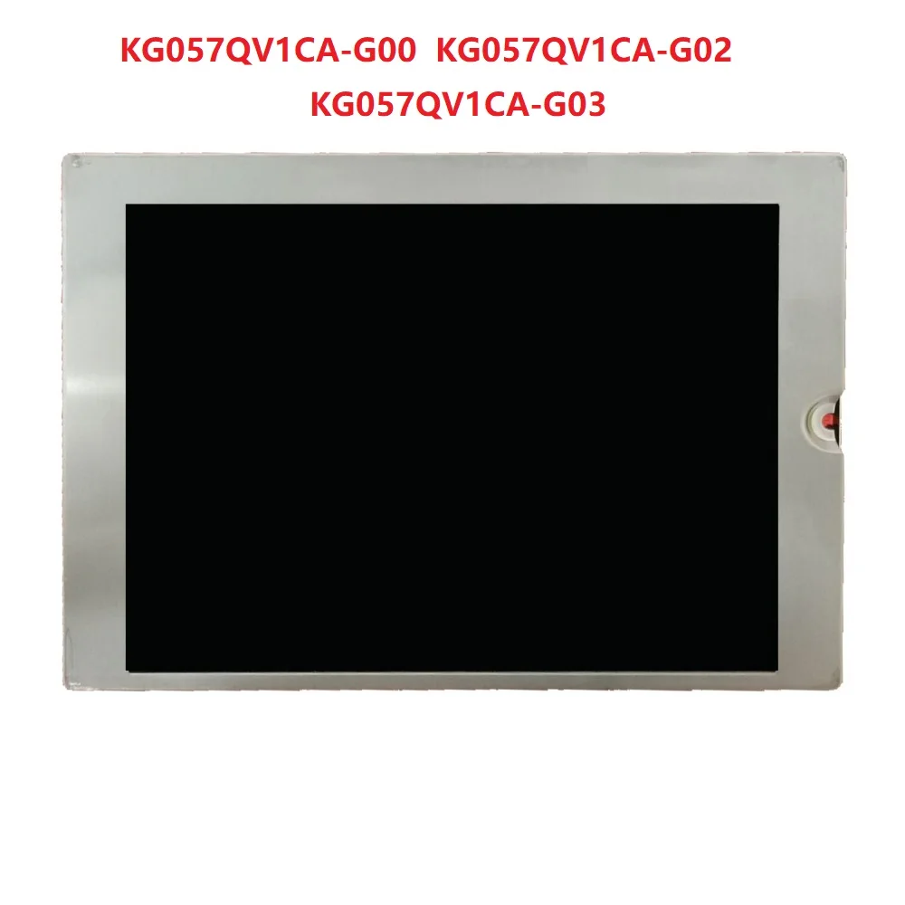 H0911ce54efda465ebab188fa5fd5ac6cT