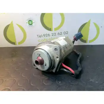 

9156064 pump Power Steering Opel Corsa C 1.2 16v Cat (z 12 Xe / Lw4)