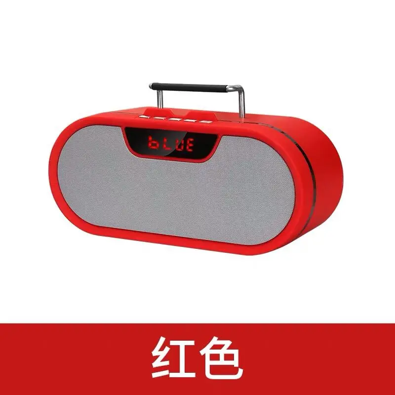 微信图片_202005111330402