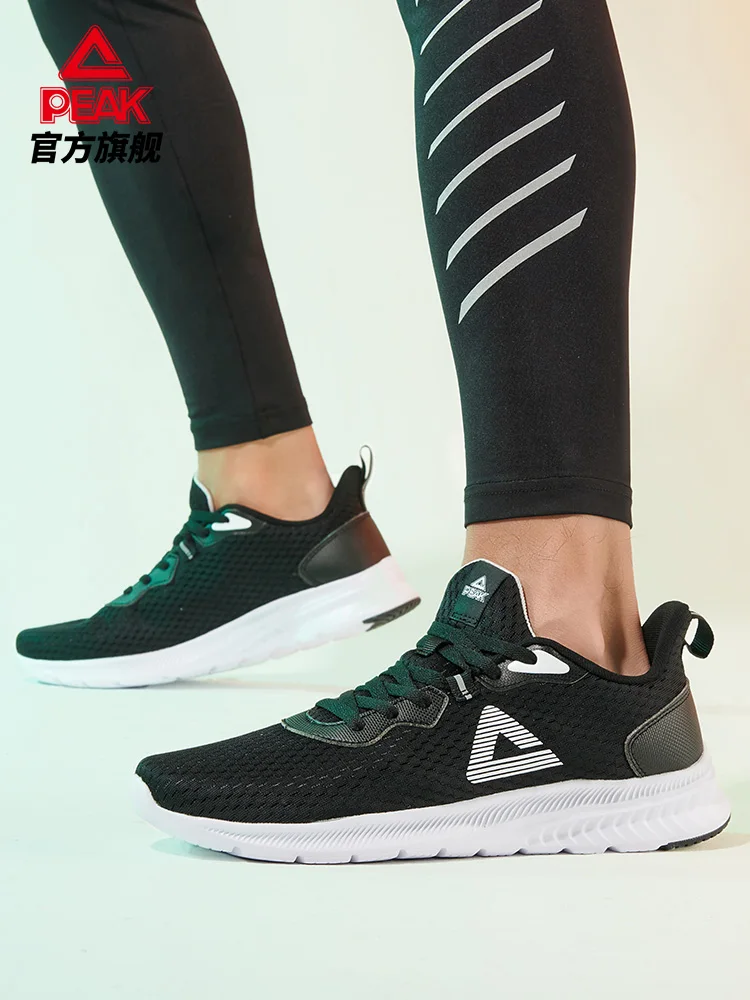 lancer shoes new model 2021