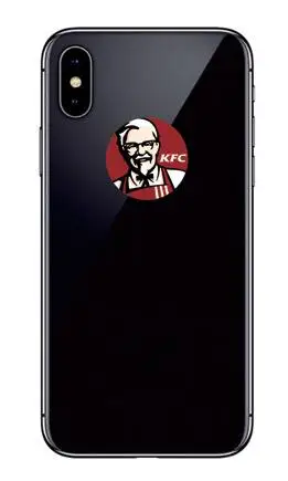 QQ截图20190819164736