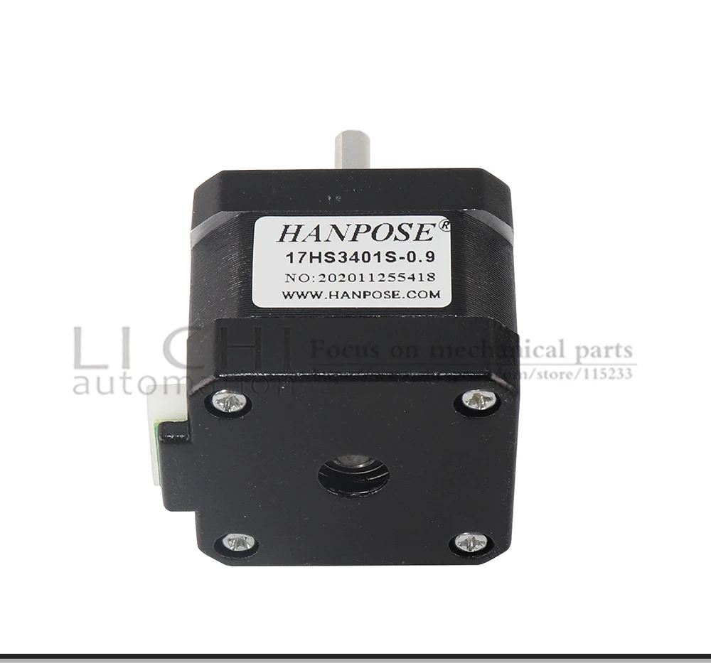 Computers e Electronics